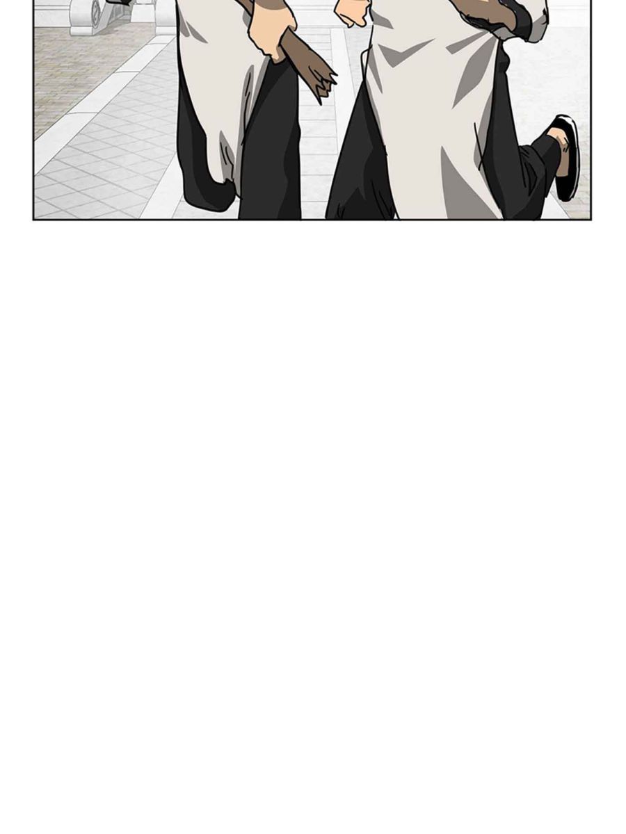 Read Infinite Level Up In Murim chapter 102.1 image 50 on Lezhin