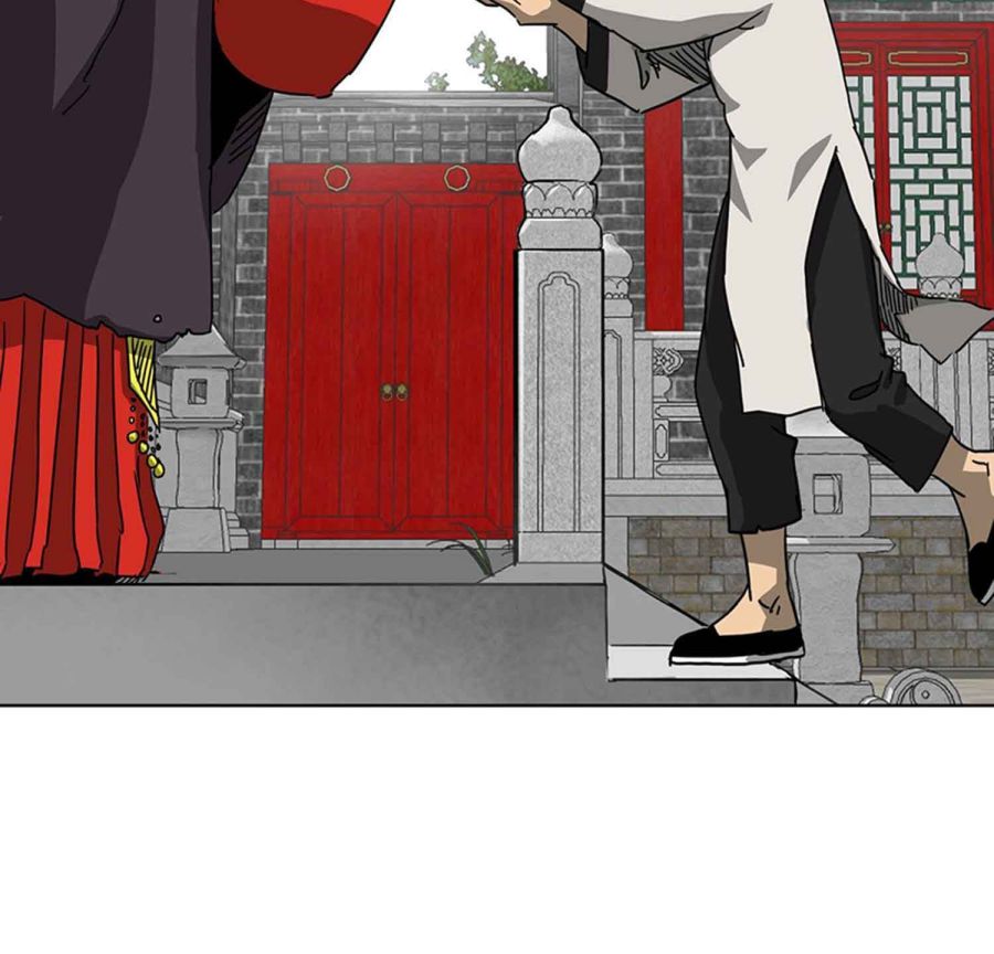 Read Infinite Level Up In Murim chapter 102.1 image 53 on Lezhin