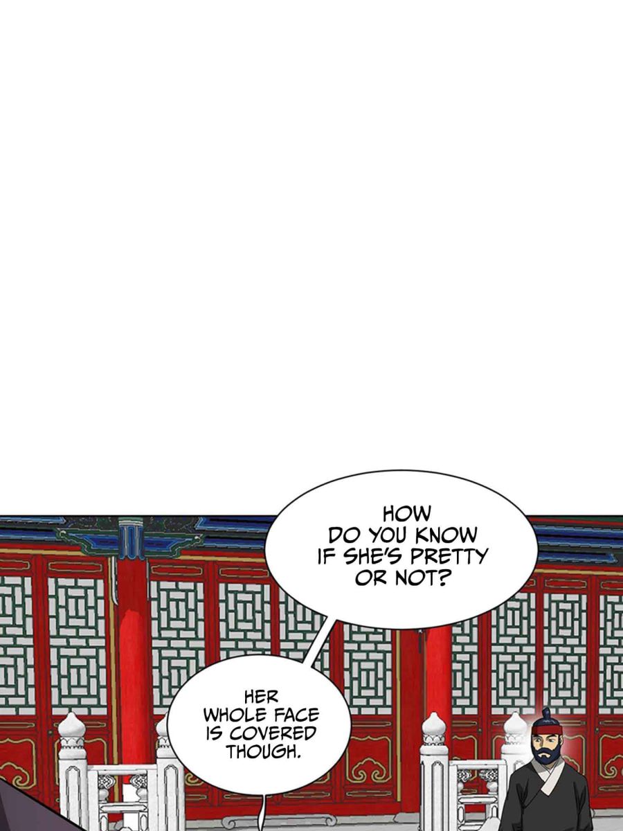 Read Infinite Level Up In Murim chapter 102.1 image 58 on Lezhin