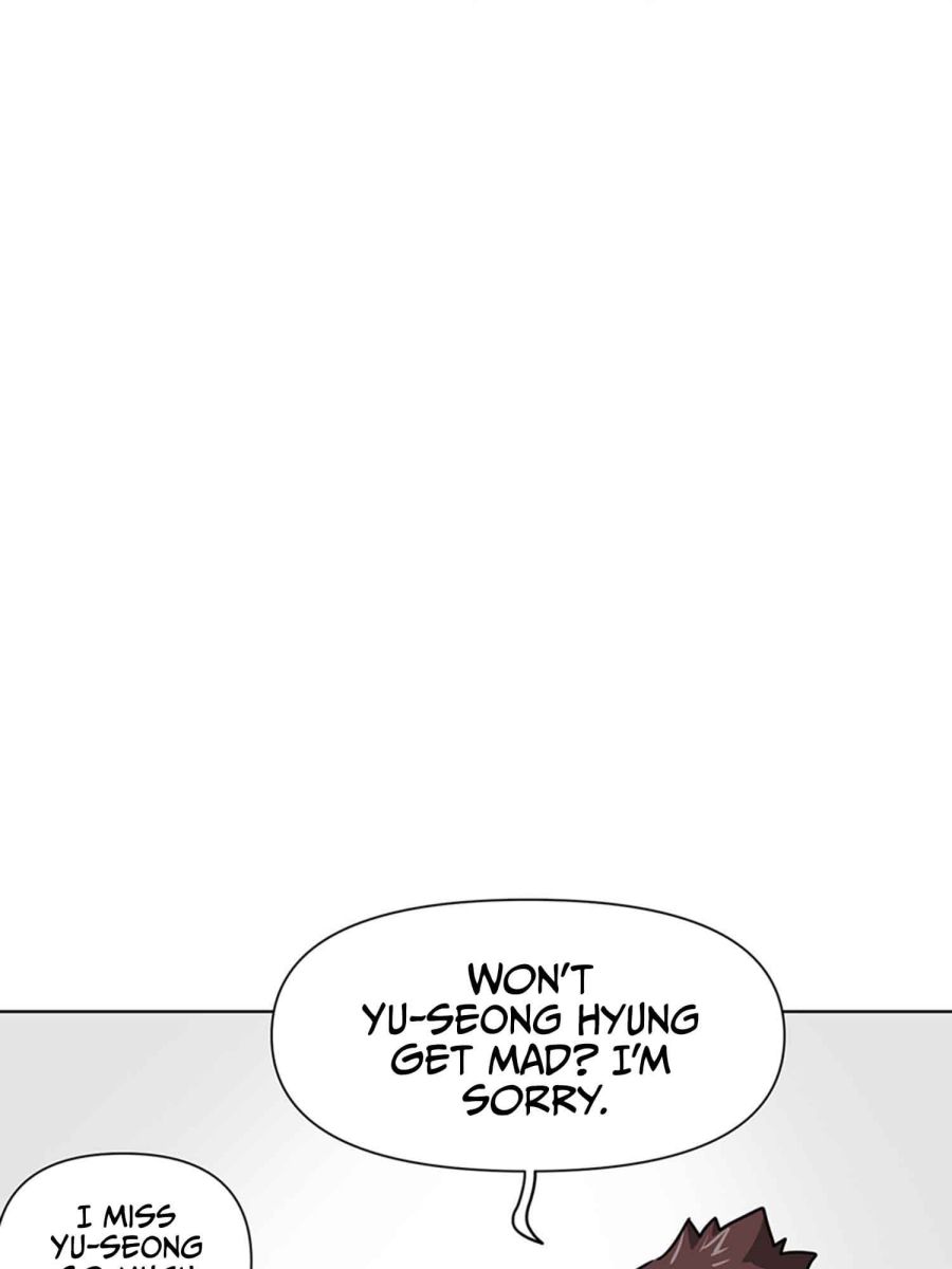 Read Infinite Level Up In Murim chapter 102.1 image 67 on Lezhin