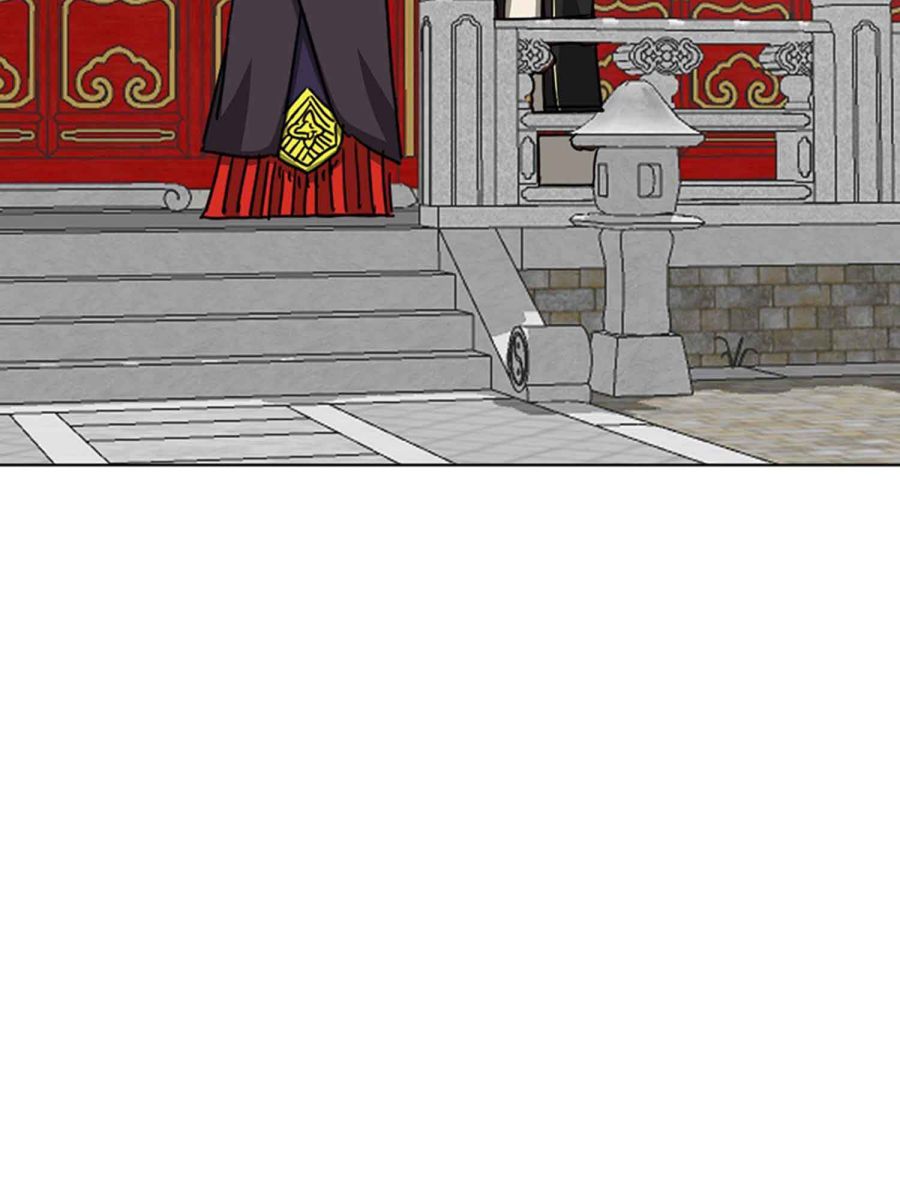 Read Infinite Level Up In Murim chapter 102.1 image 70 on Lezhin
