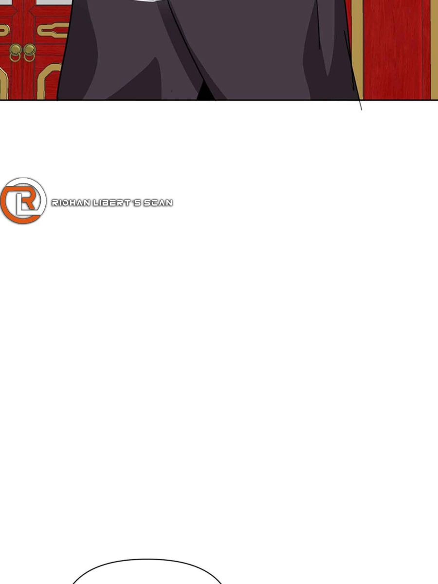 Read Infinite Level Up In Murim chapter 102.1 image 72 on Lezhin