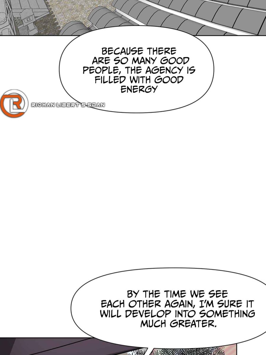 Read Infinite Level Up In Murim chapter 102.1 image 78 on Lezhin
