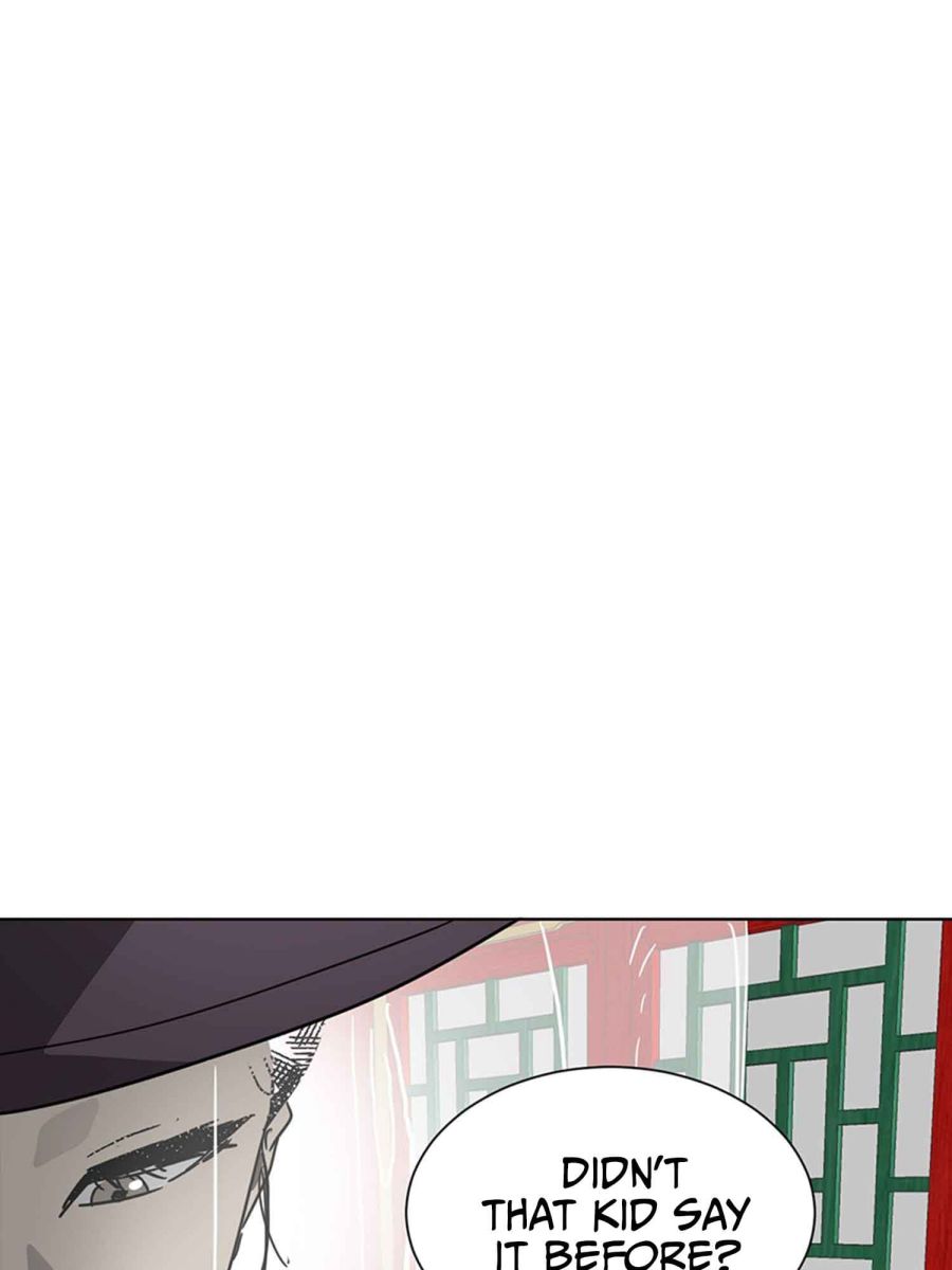 Read Infinite Level Up In Murim chapter 102.1 image 81 on Lezhin
