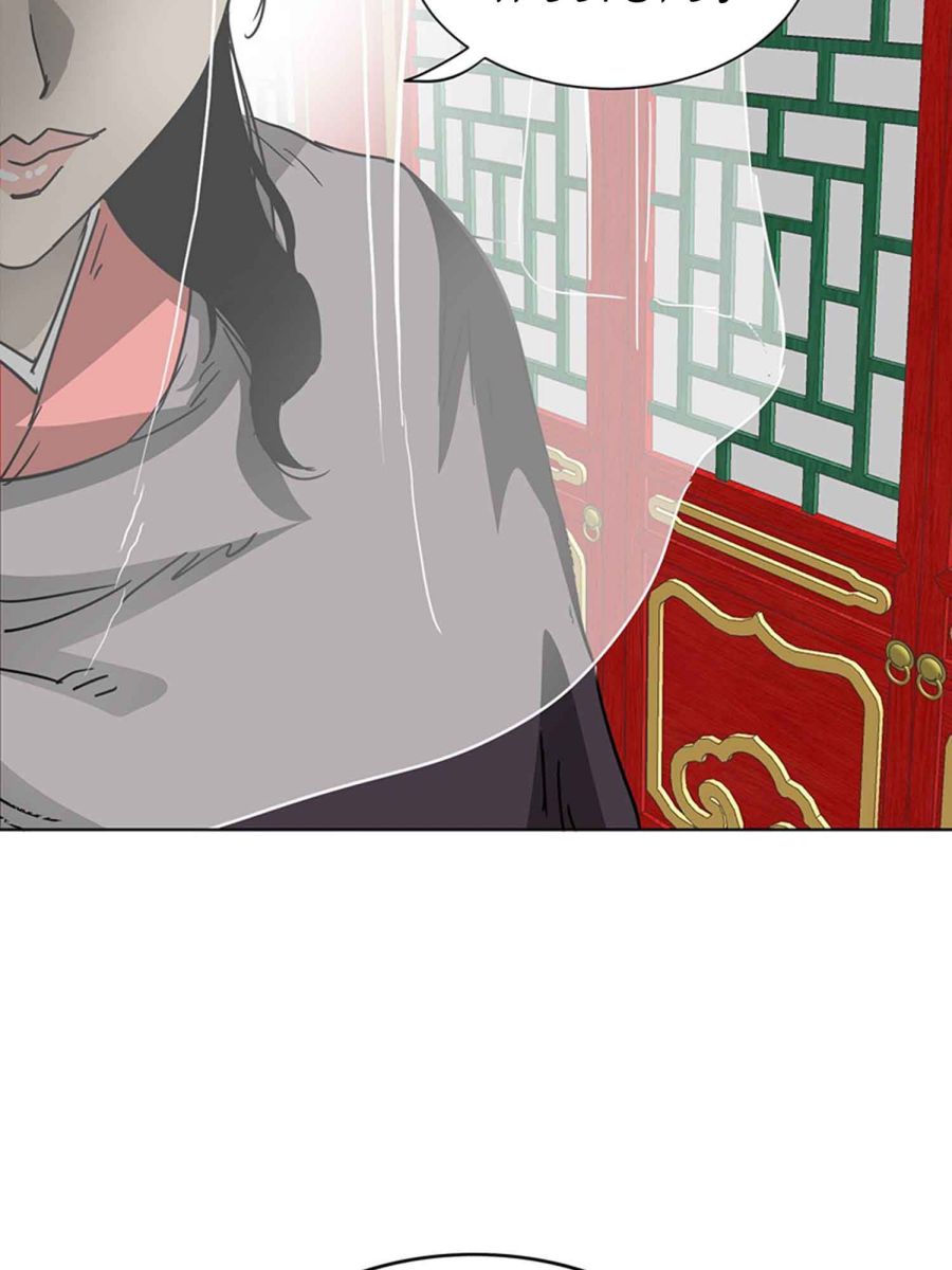 Read Infinite Level Up In Murim chapter 102.1 image 82 on Lezhin