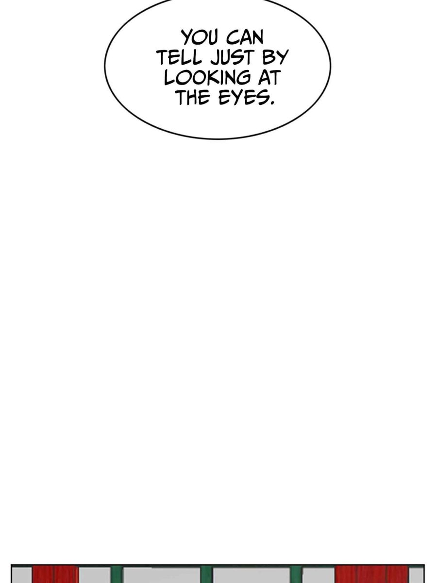 Read Infinite Level Up In Murim chapter 102.1 image 83 on Lezhin