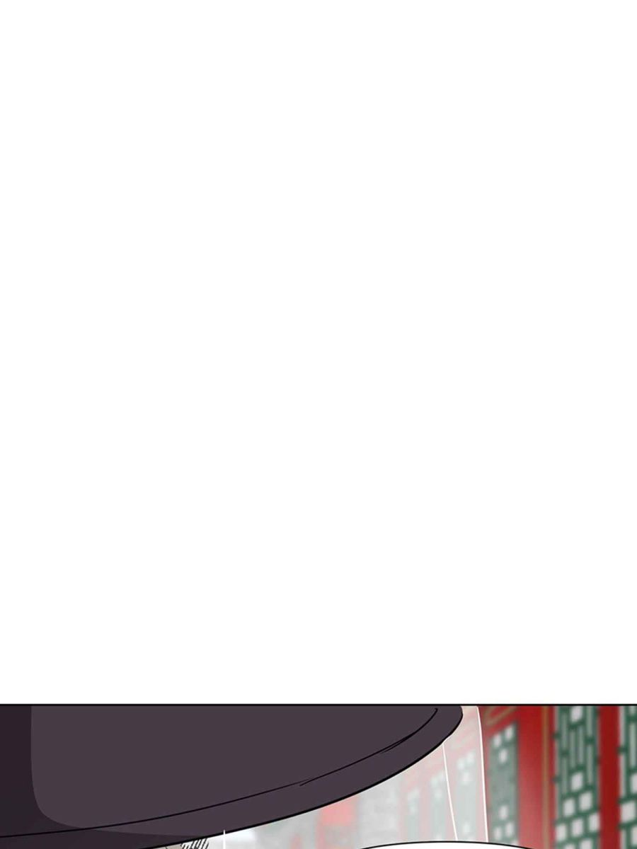 Read Infinite Level Up In Murim chapter 102.1 image 85 on Lezhin