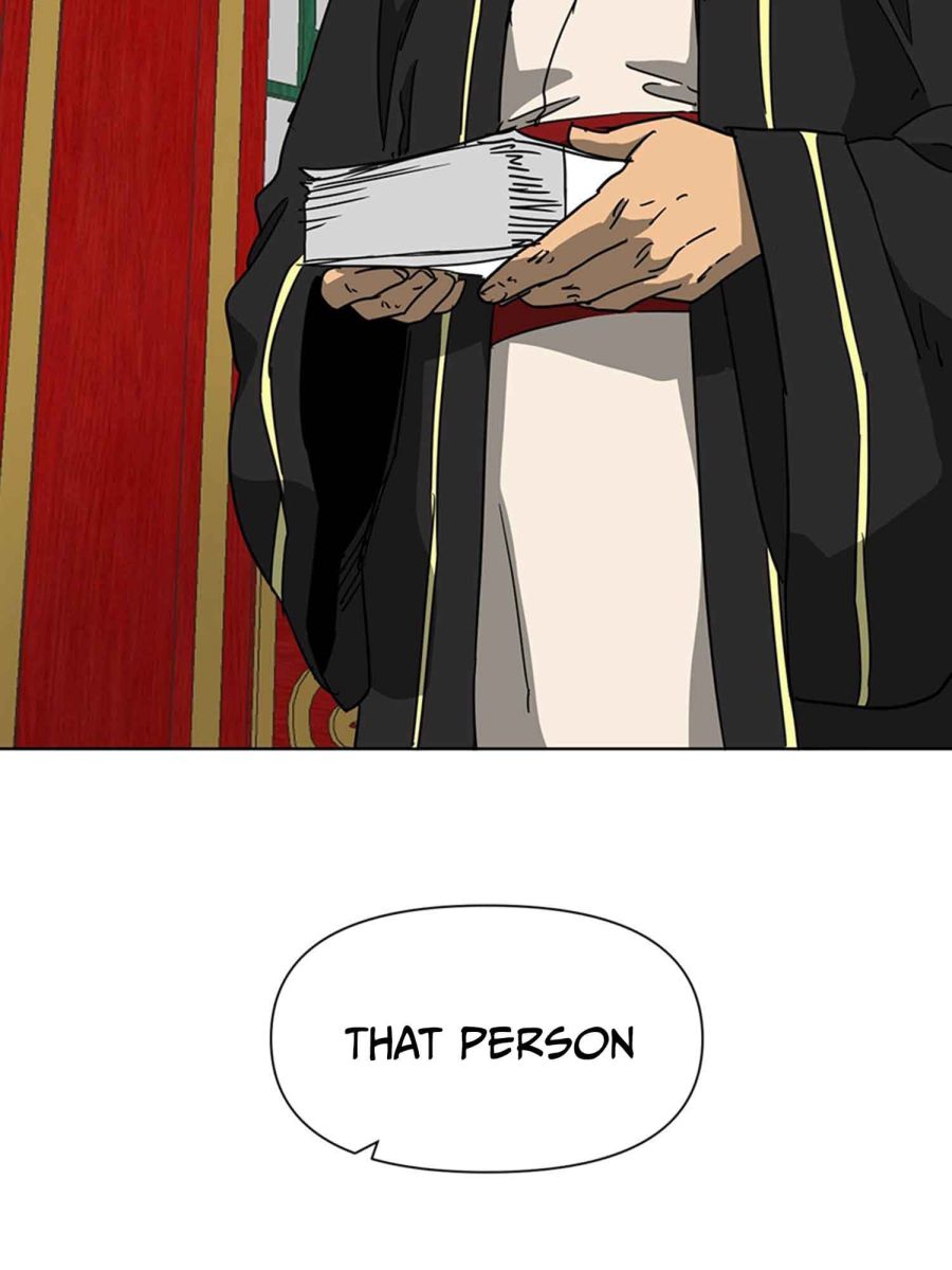 Read Infinite Level Up In Murim chapter 102.1 image 88 on Lezhin