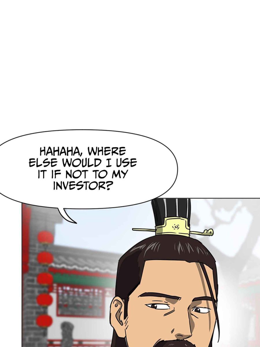 Read Infinite Level Up In Murim chapter 102.1 image 9 on Lezhin