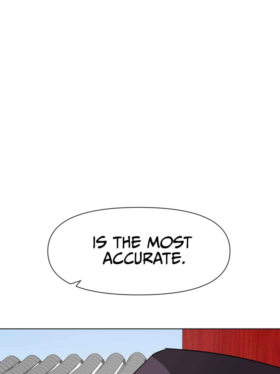 Read Infinite Level Up In Murim chapter 102.1 image 91 on Lezhin