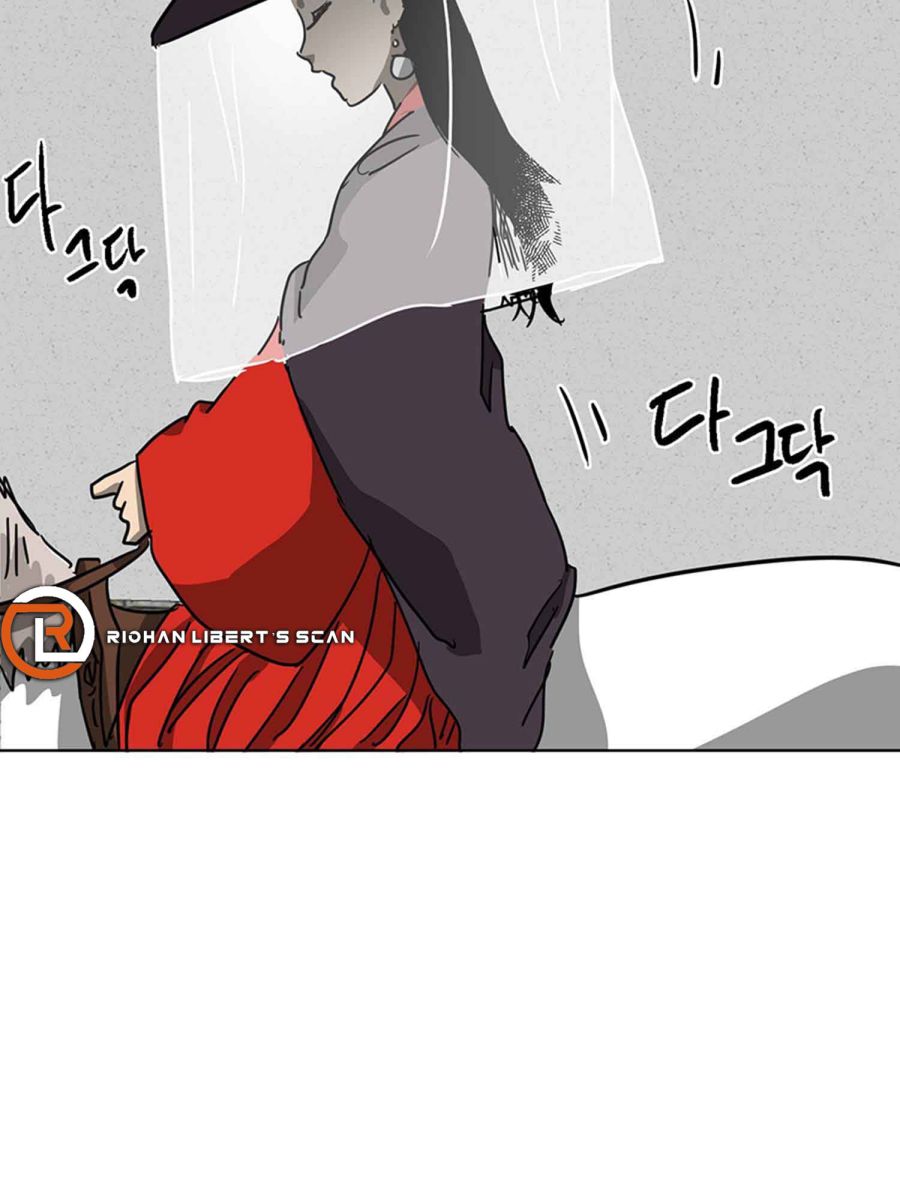 Read Infinite Level Up In Murim chapter 102.2 image 14 on Lezhin