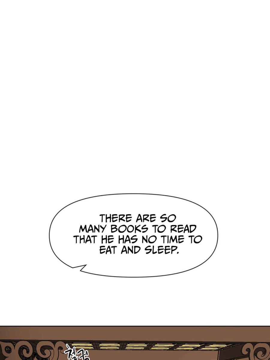 Read Infinite Level Up In Murim chapter 102.2 image 15 on Lezhin