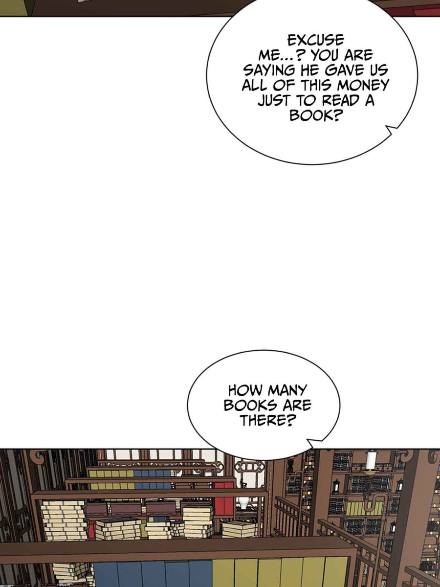 Read Infinite Level Up In Murim chapter 102.2 image 17 on Lezhin