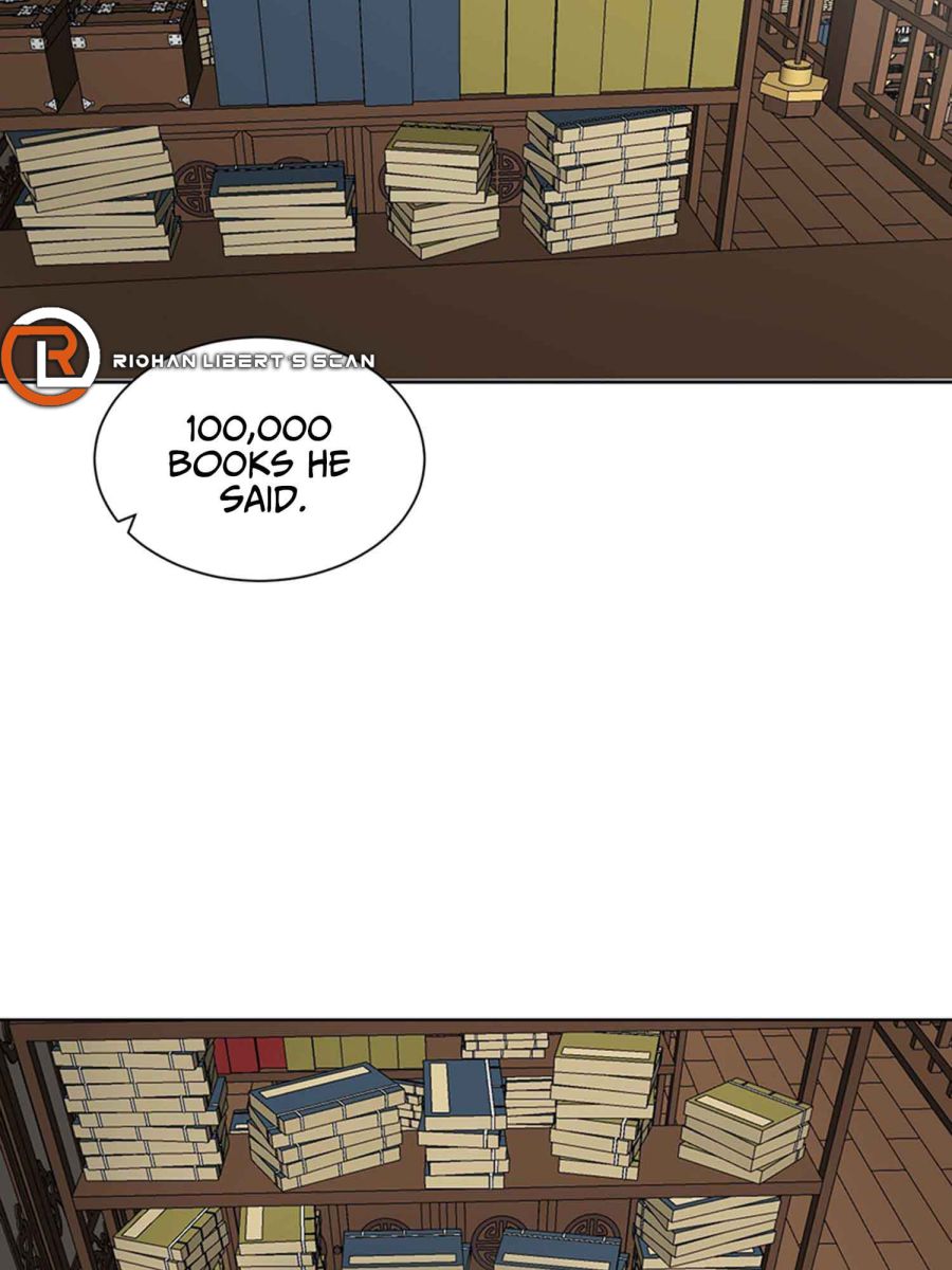 Read Infinite Level Up In Murim chapter 102.2 image 18 on Lezhin