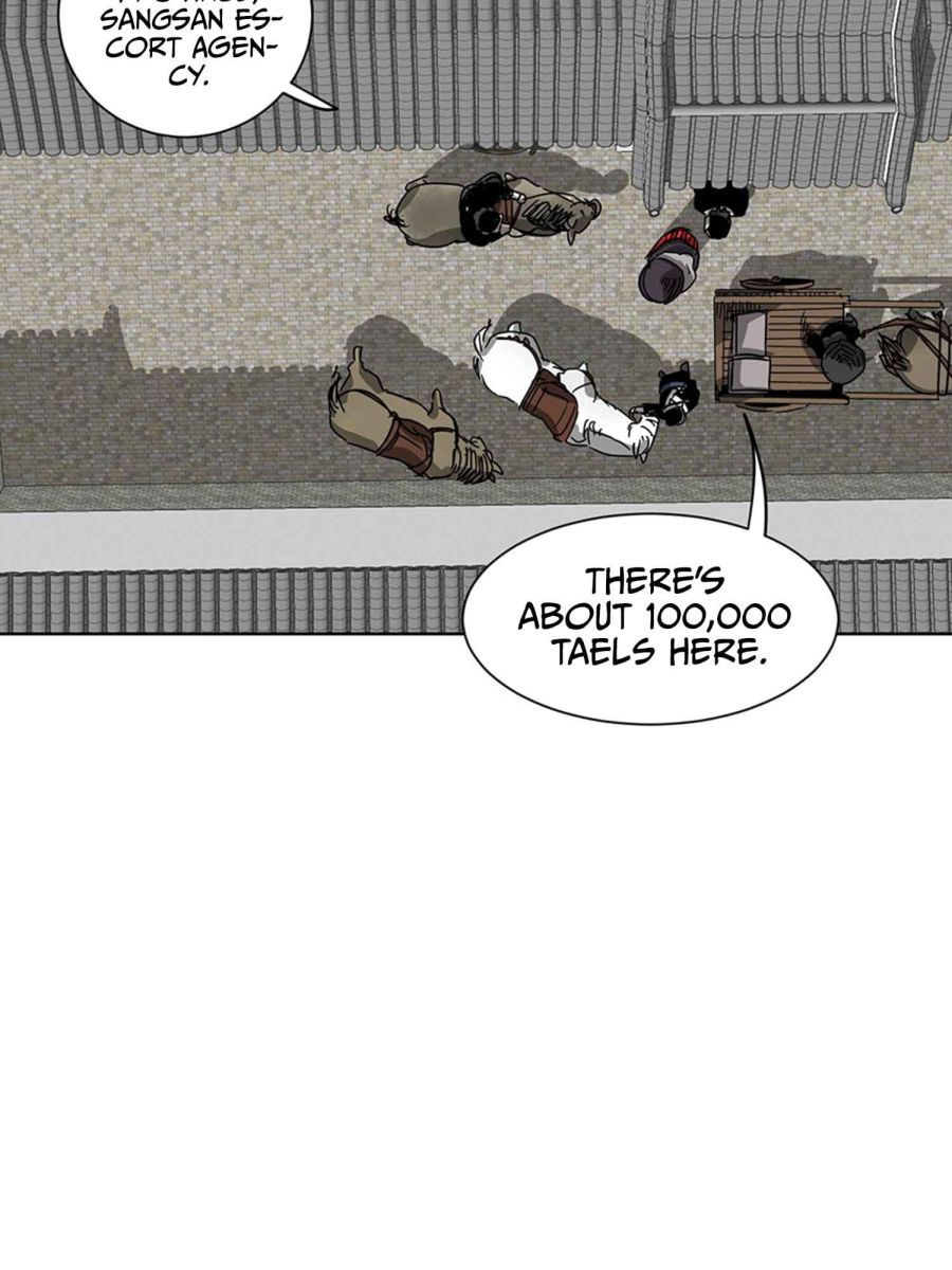 Read Infinite Level Up In Murim chapter 102.2 image 2 on Lezhin