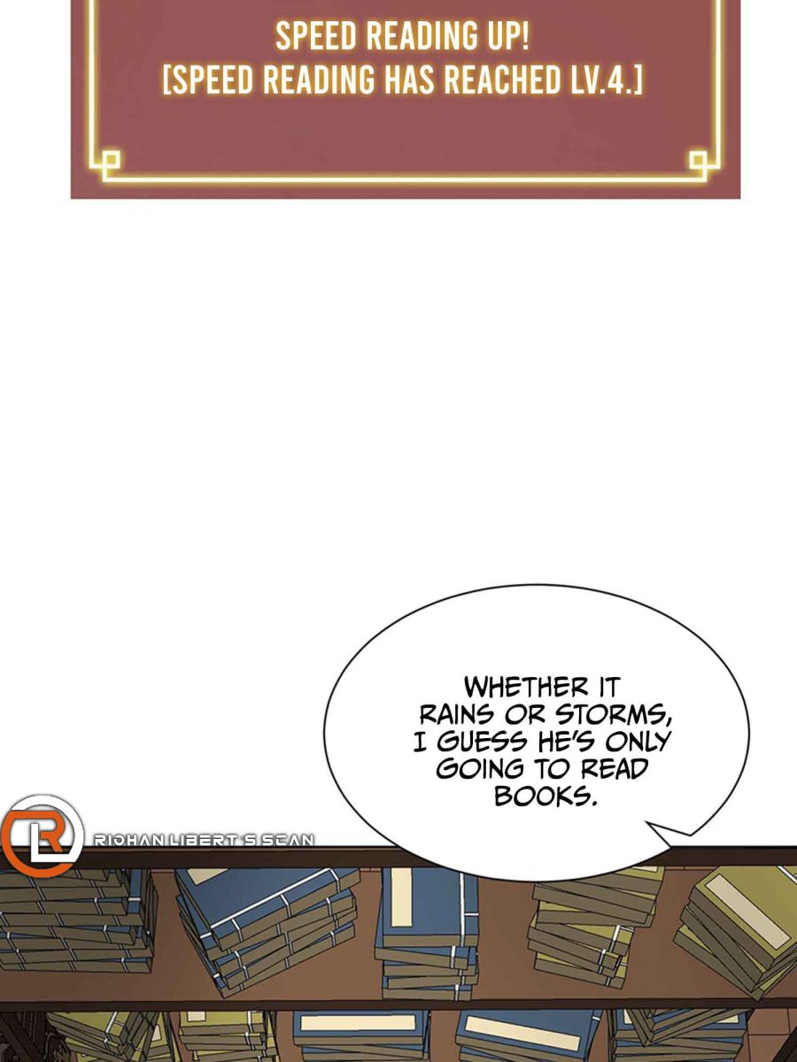 Read Infinite Level Up In Murim chapter 102.2 image 20 on Lezhin