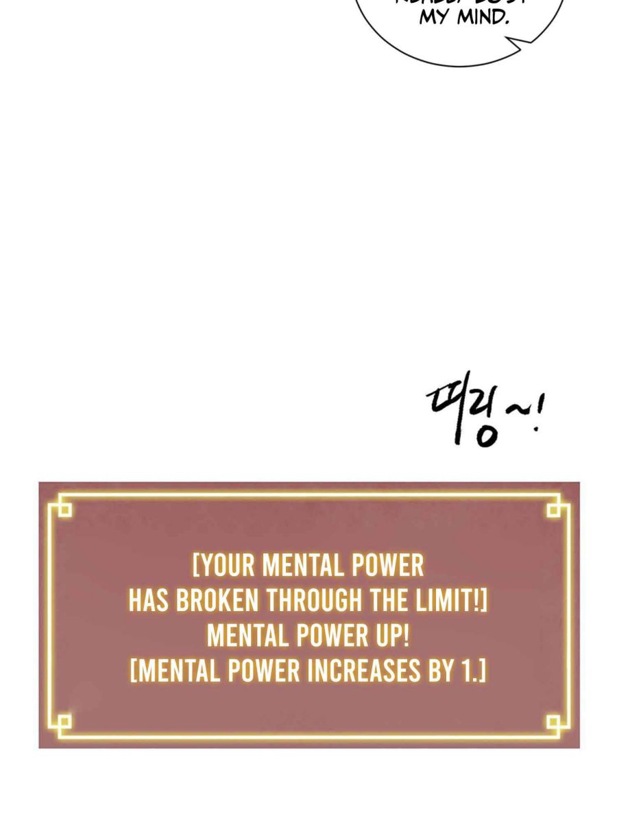 Read Infinite Level Up In Murim chapter 102.2 image 22 on Lezhin