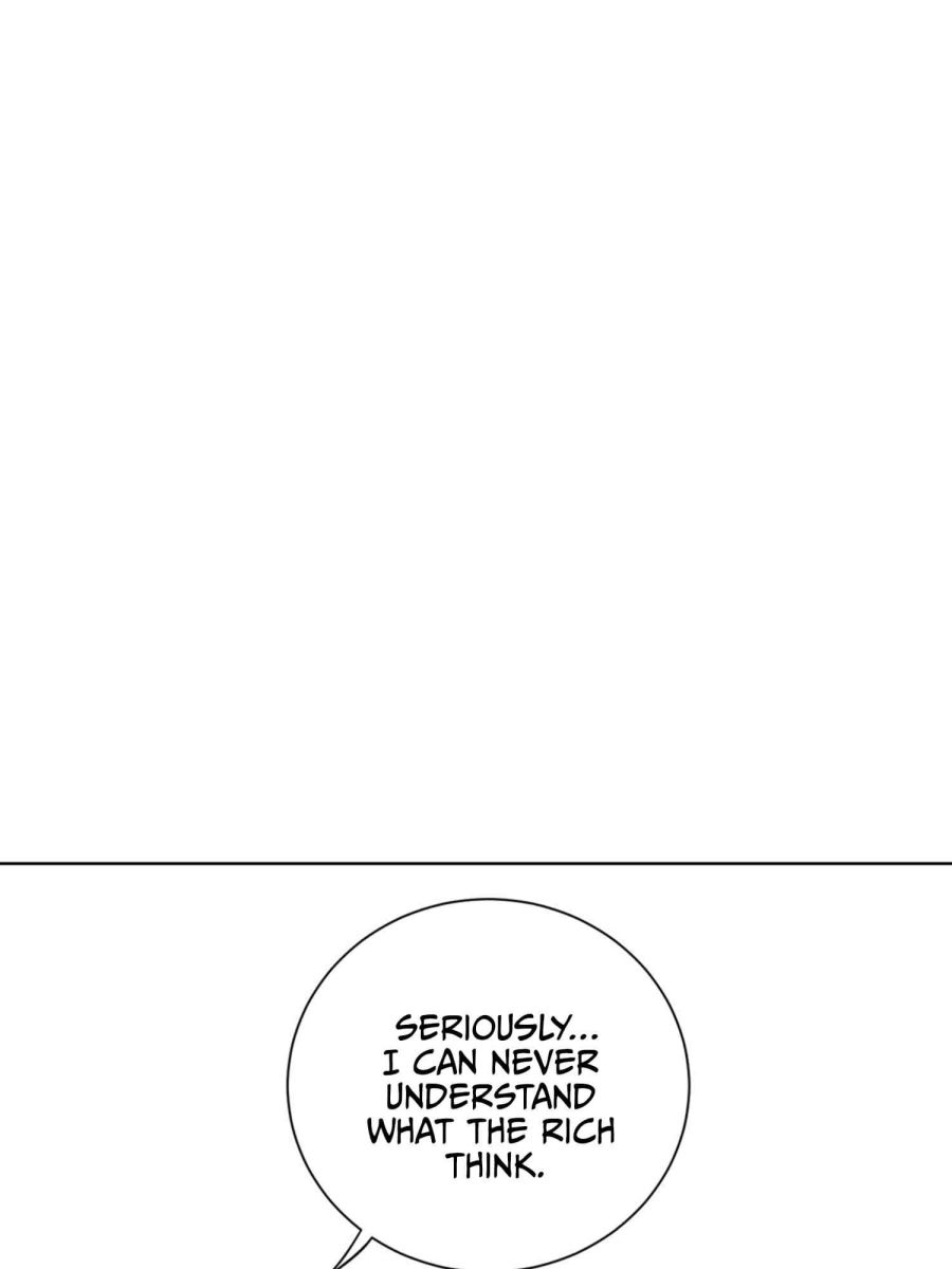 Read Infinite Level Up In Murim chapter 102.2 image 23 on Lezhin
