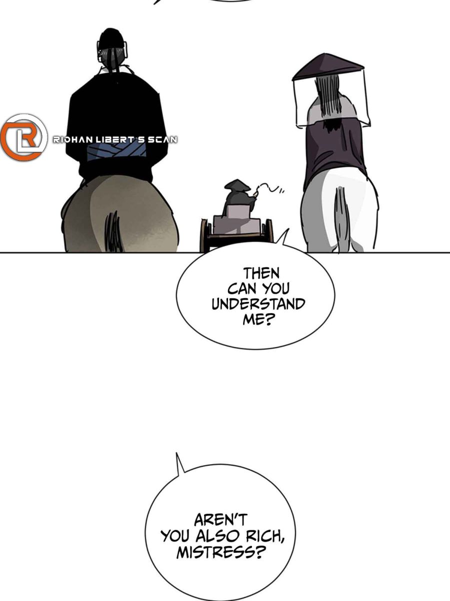 Read Infinite Level Up In Murim chapter 102.2 image 24 on Lezhin