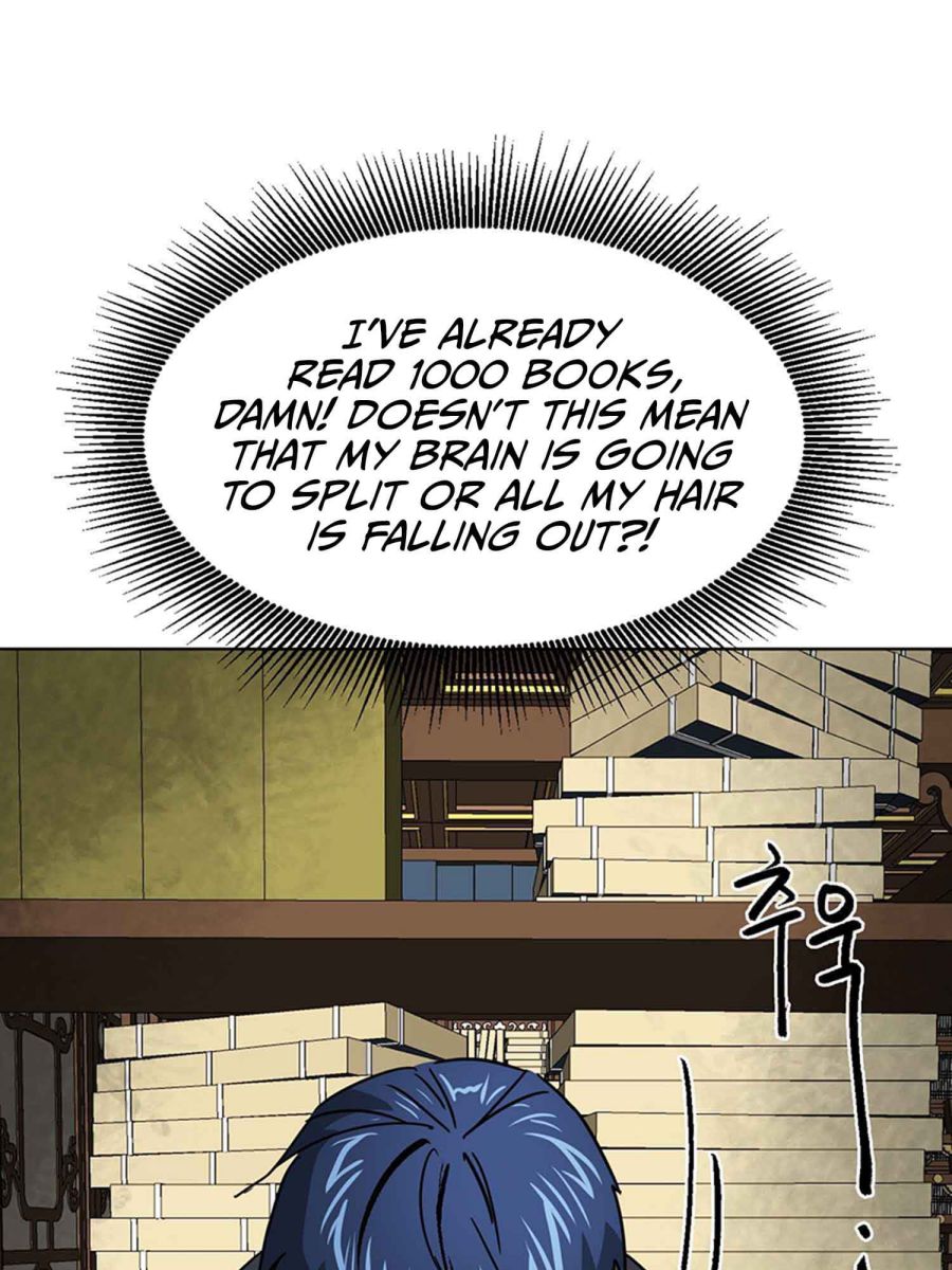 Read Infinite Level Up In Murim chapter 102.2 image 29 on Lezhin