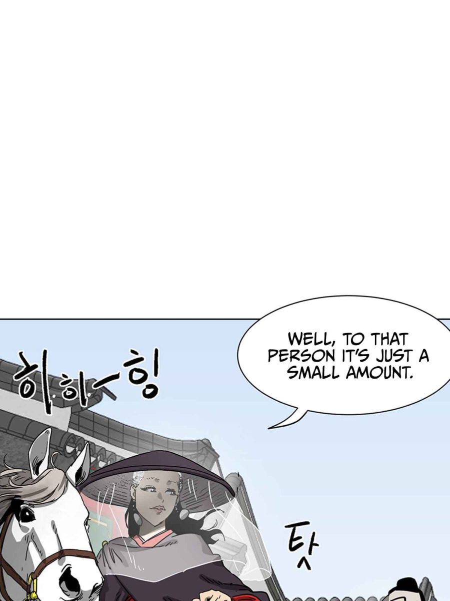 Read Infinite Level Up In Murim chapter 102.2 image 3 on Lezhin