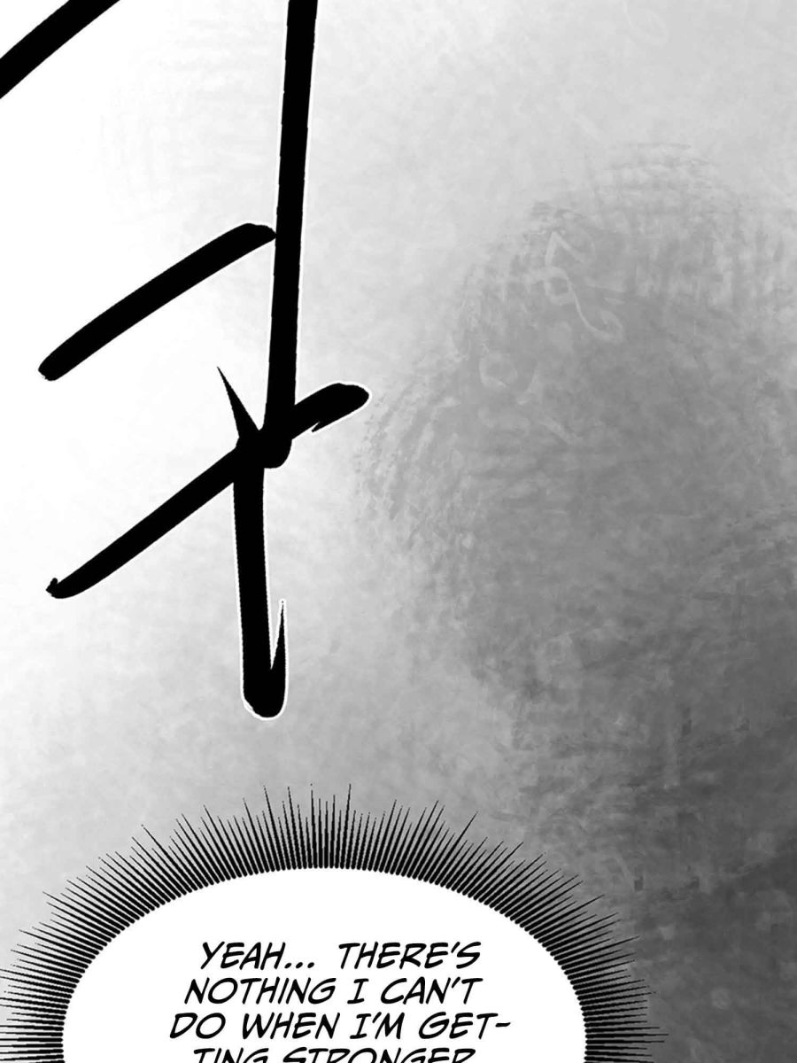 Read Infinite Level Up In Murim chapter 102.2 image 32 on Lezhin