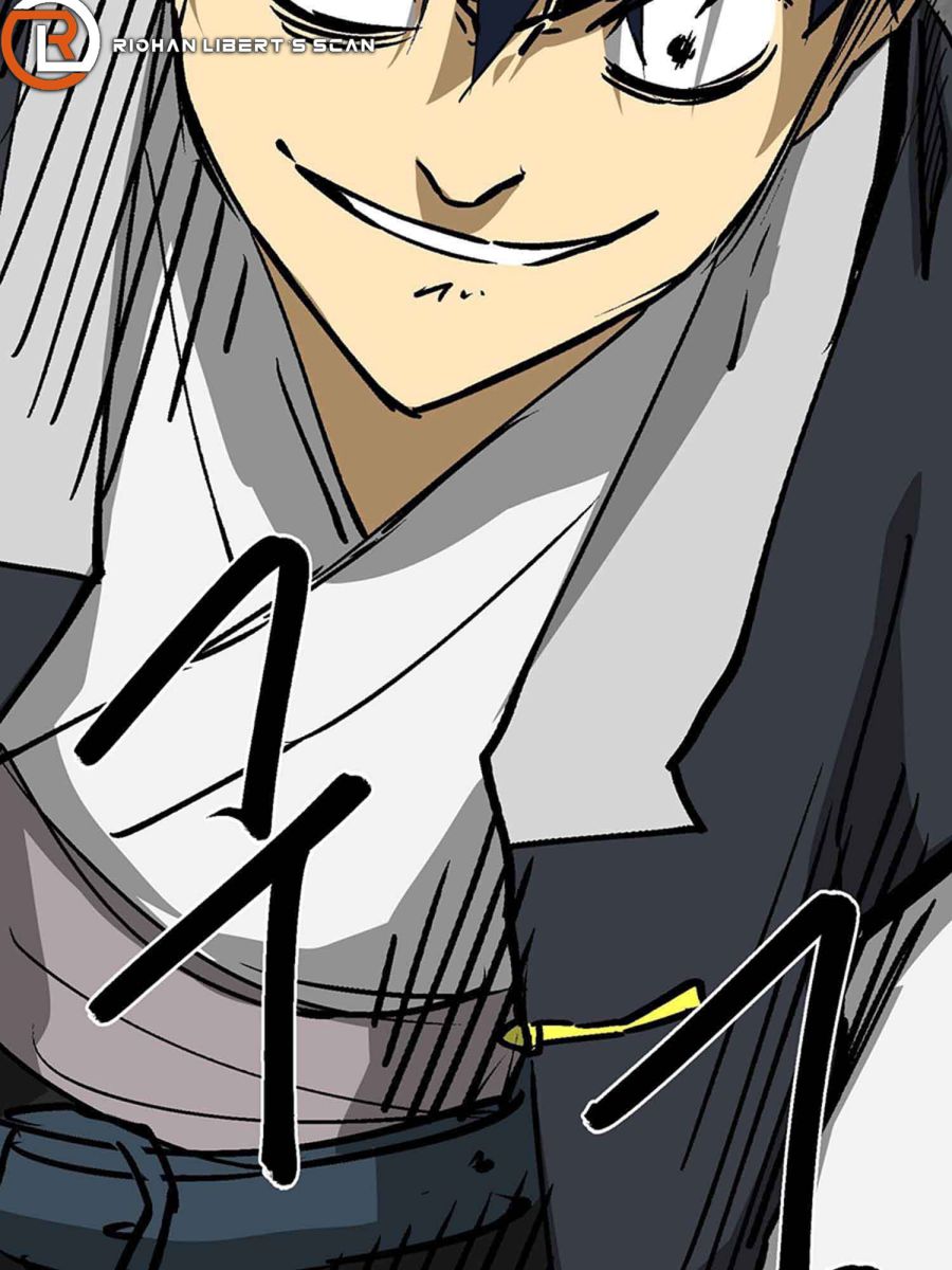 Read Infinite Level Up In Murim chapter 102.2 image 34 on Lezhin