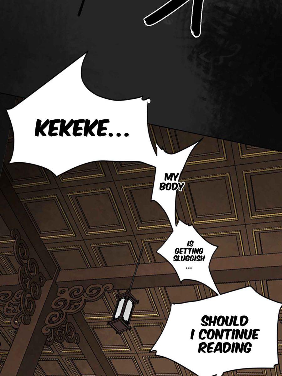 Read Infinite Level Up In Murim chapter 102.2 image 36 on Lezhin
