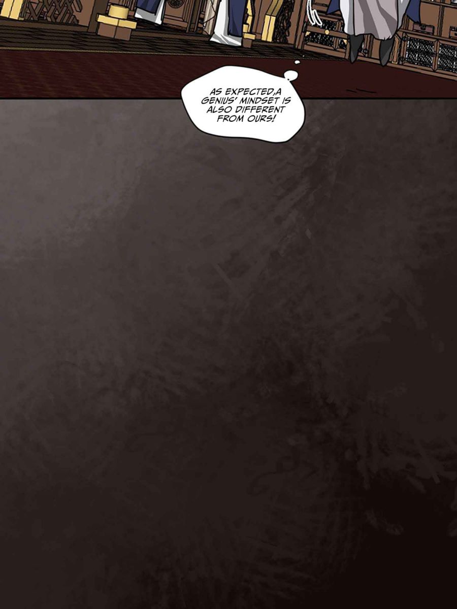 Read Infinite Level Up In Murim chapter 102.2 image 38 on Lezhin