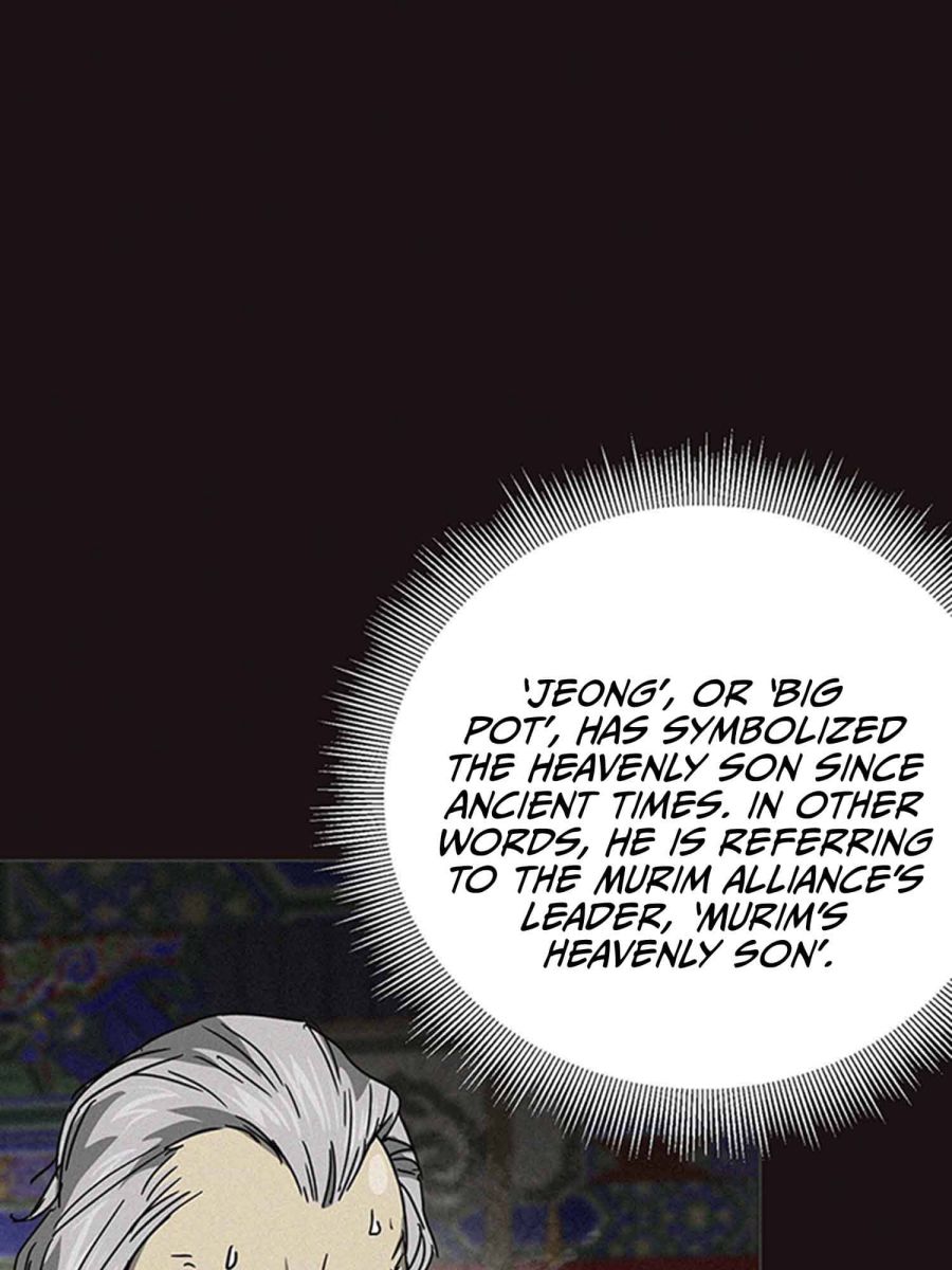 Read Infinite Level Up In Murim chapter 102.2 image 46 on Lezhin