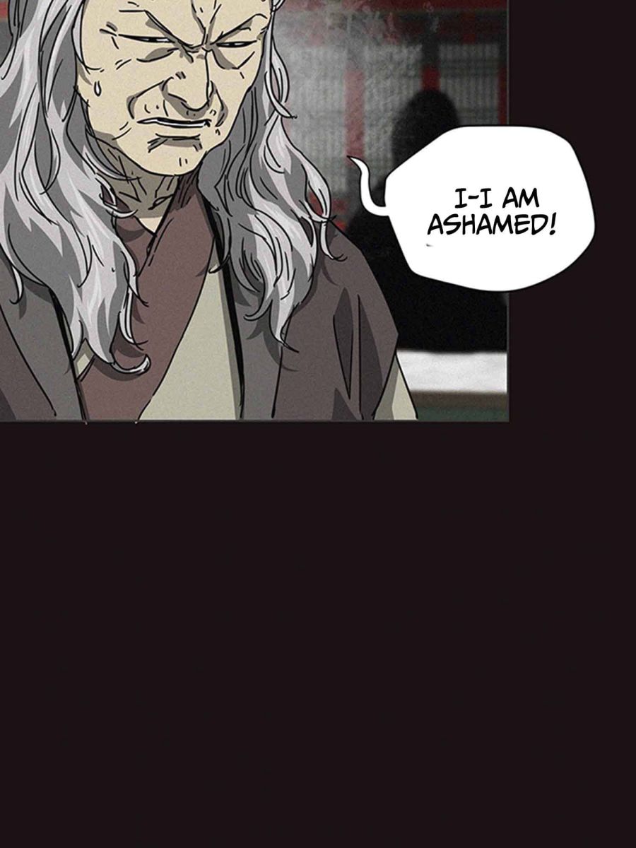 Read Infinite Level Up In Murim chapter 102.2 image 47 on Lezhin