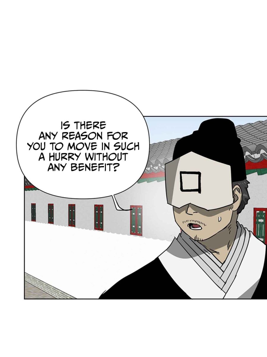 Read Infinite Level Up In Murim chapter 102.2 image 5 on Lezhin