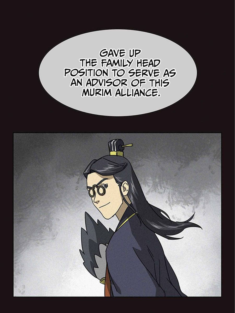 Read Infinite Level Up In Murim chapter 102.2 image 51 on Lezhin