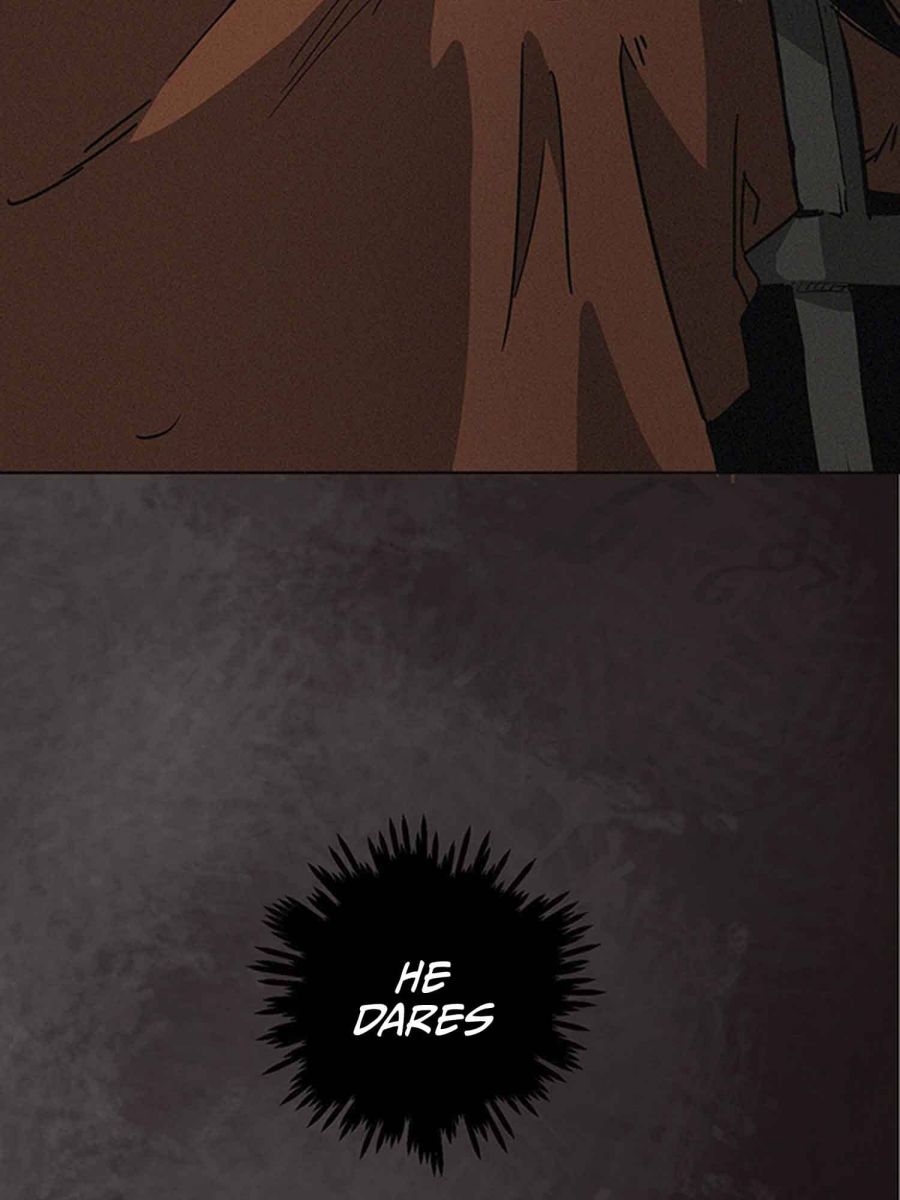 Read Infinite Level Up In Murim chapter 102.2 image 54 on Lezhin