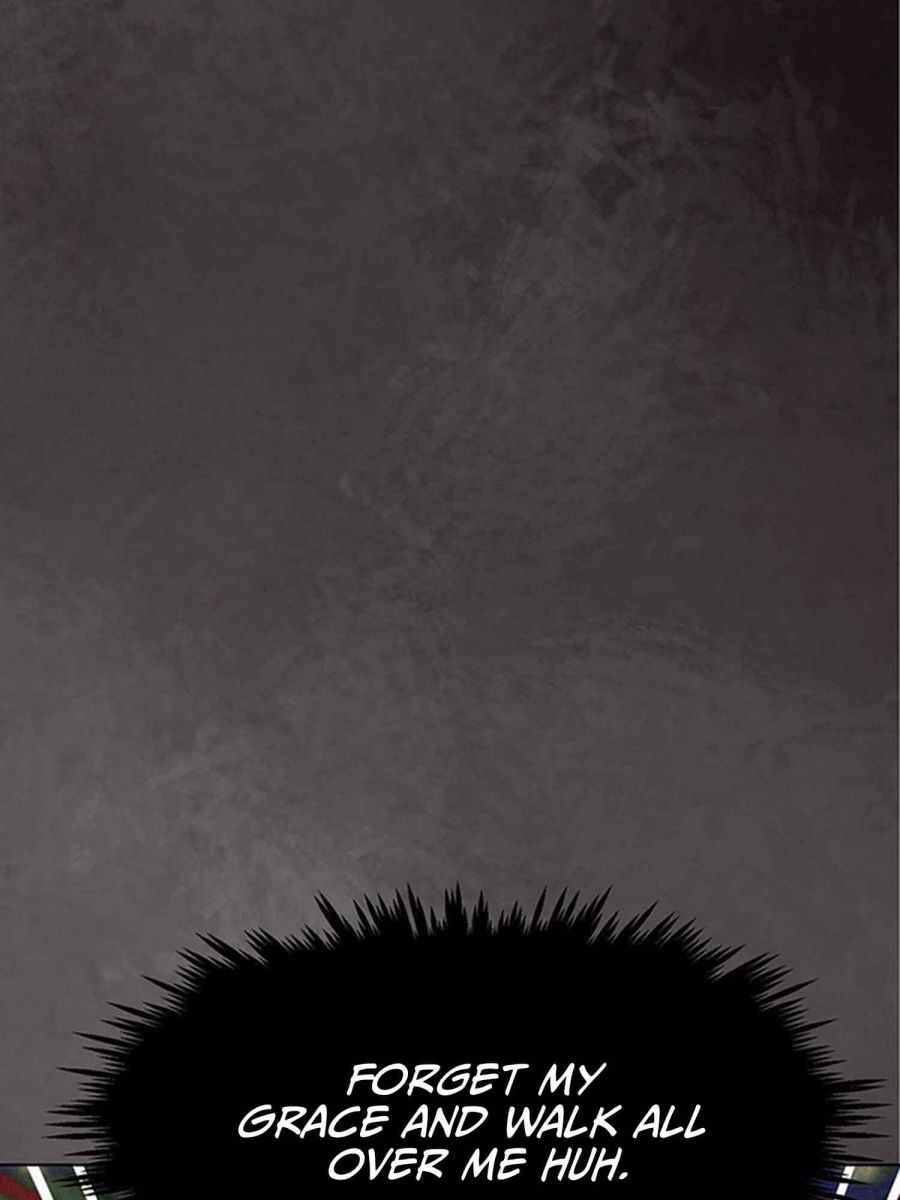 Read Infinite Level Up In Murim chapter 102.2 image 55 on Lezhin