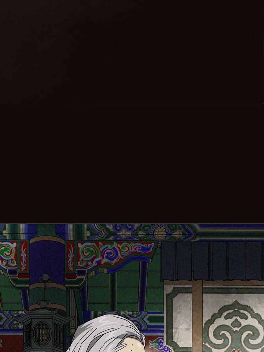Read Infinite Level Up In Murim chapter 102.2 image 58 on Lezhin