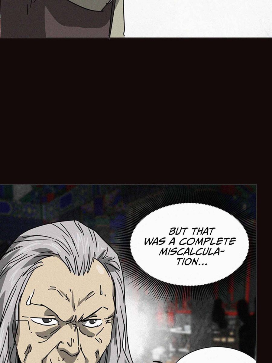 Read Infinite Level Up In Murim chapter 102.2 image 60 on Lezhin