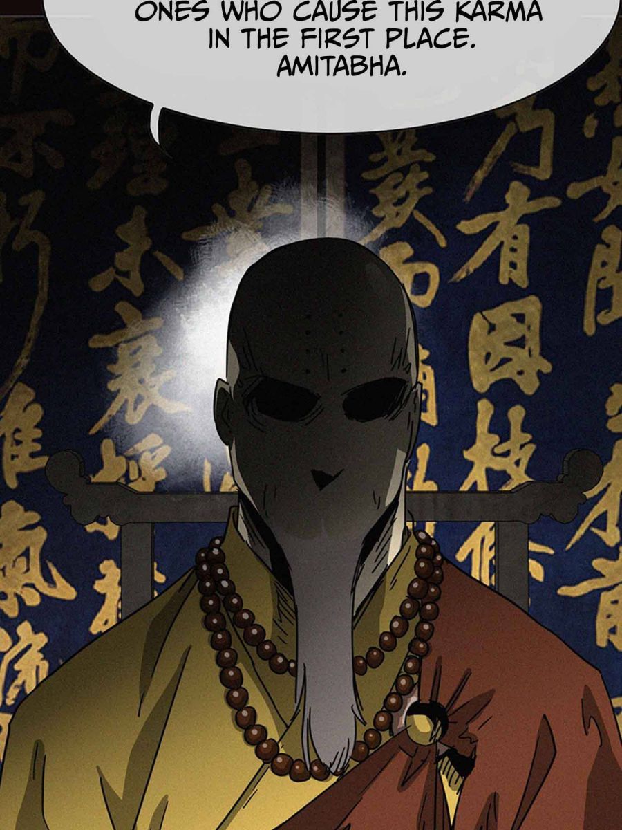 Read Infinite Level Up In Murim chapter 102.2 image 62 on Lezhin