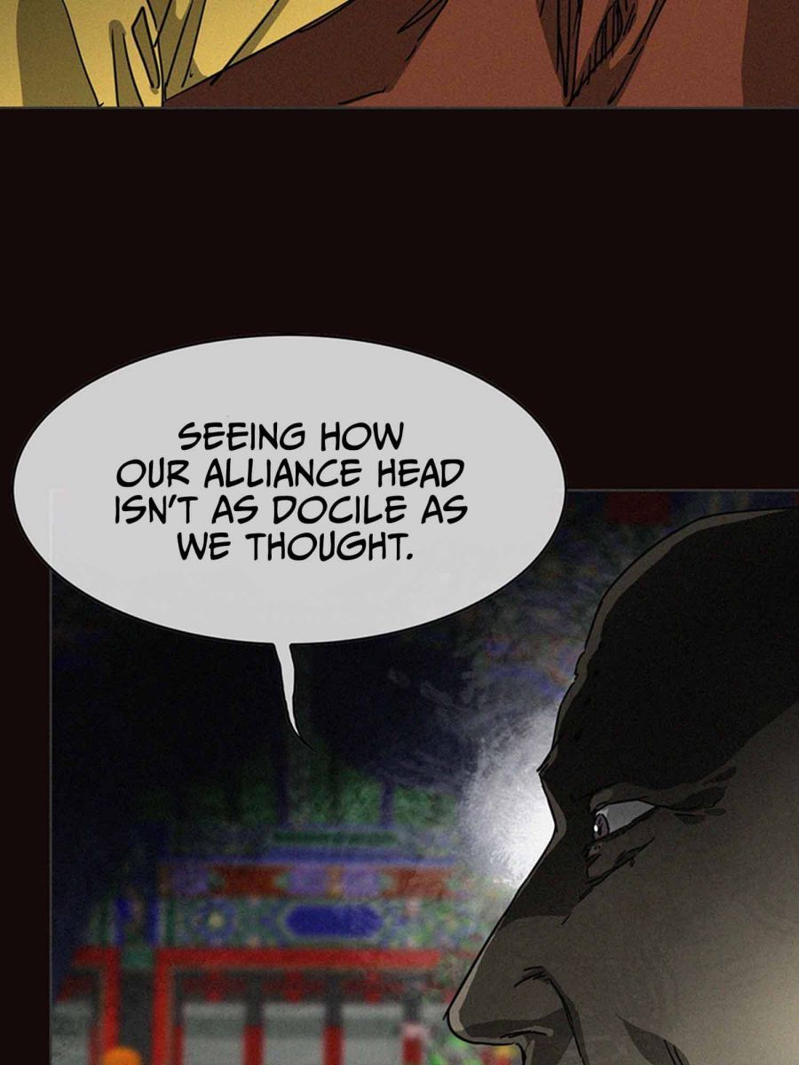 Read Infinite Level Up In Murim chapter 102.2 image 63 on Lezhin