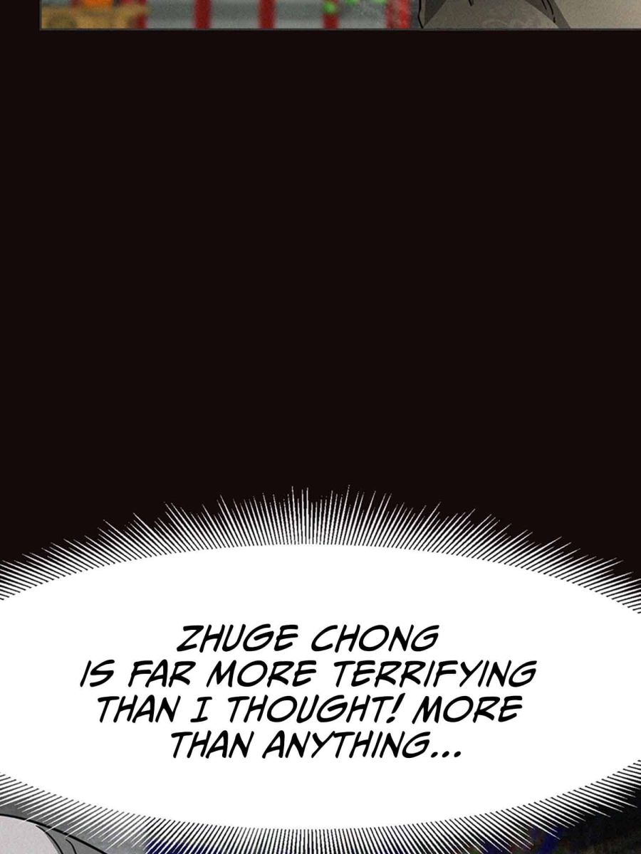 Read Infinite Level Up In Murim chapter 102.2 image 64 on Lezhin