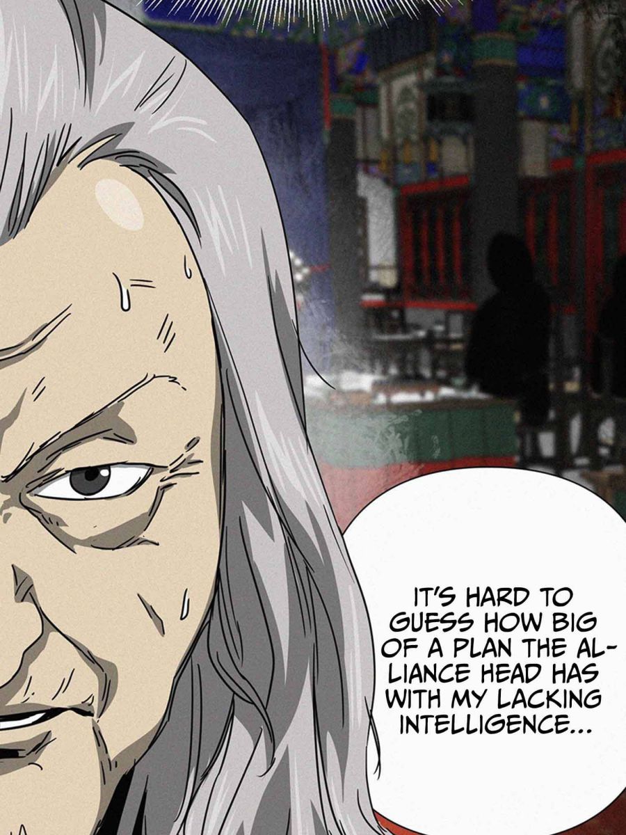 Read Infinite Level Up In Murim chapter 102.2 image 65 on Lezhin