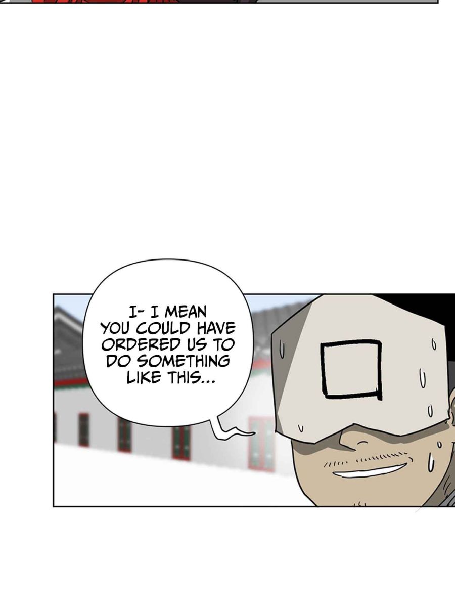 Read Infinite Level Up In Murim chapter 102.2 image 7 on Lezhin