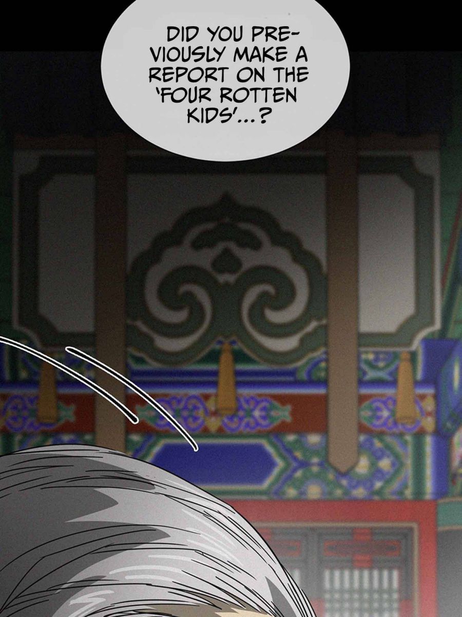Read Infinite Level Up In Murim chapter 102.2 image 70 on Lezhin