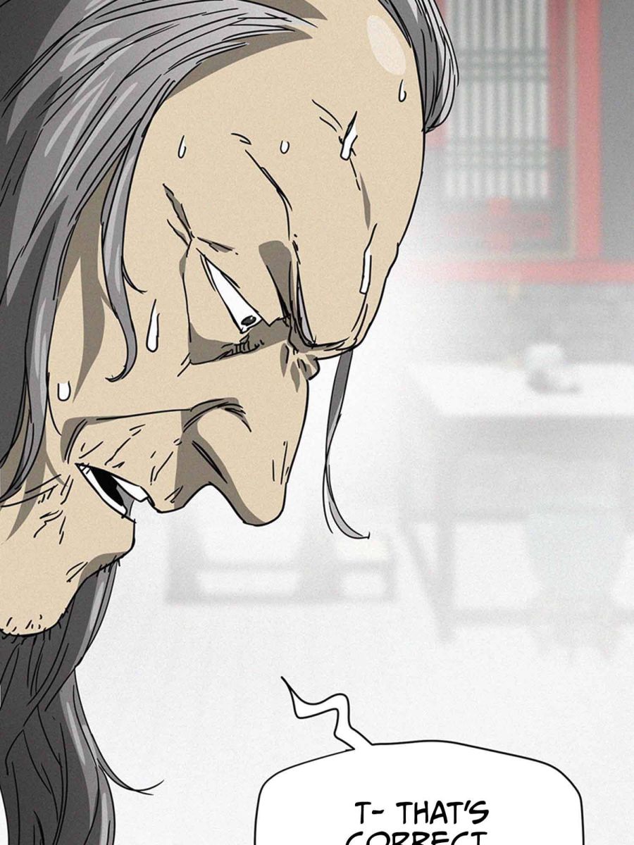 Read Infinite Level Up In Murim chapter 102.2 image 71 on Lezhin
