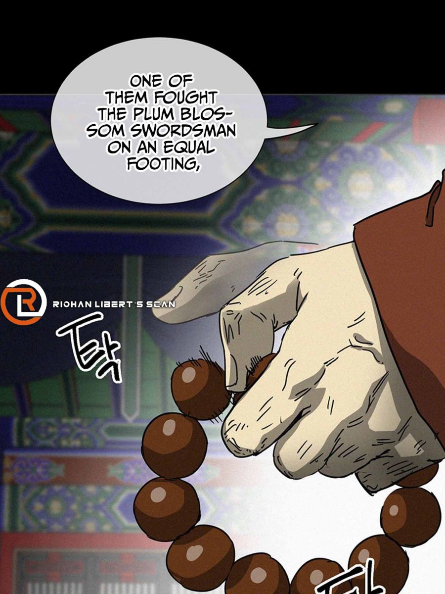 Read Infinite Level Up In Murim chapter 102.2 image 74 on Lezhin