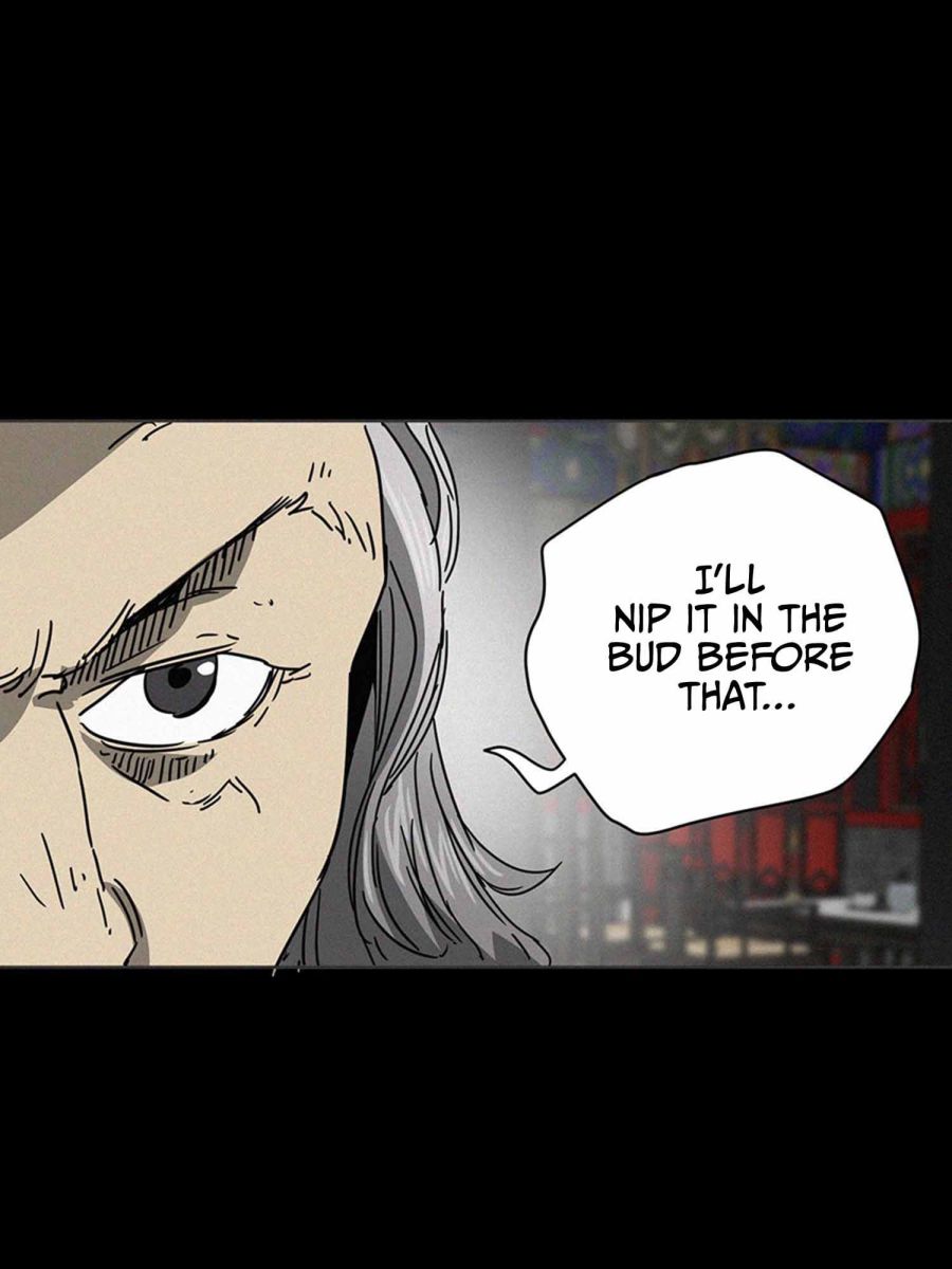 Read Infinite Level Up In Murim chapter 102.2 image 77 on Lezhin