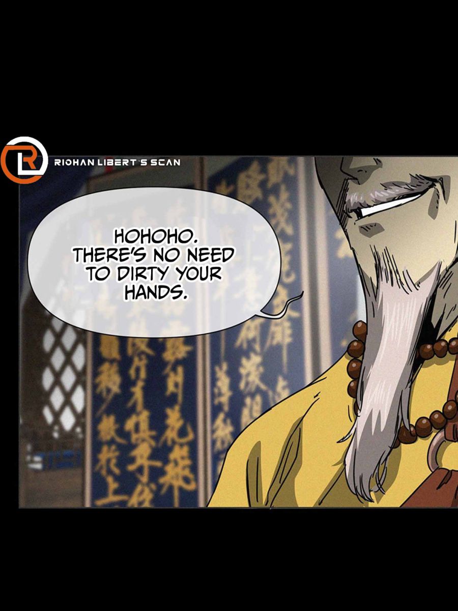 Read Infinite Level Up In Murim chapter 102.2 image 78 on Lezhin