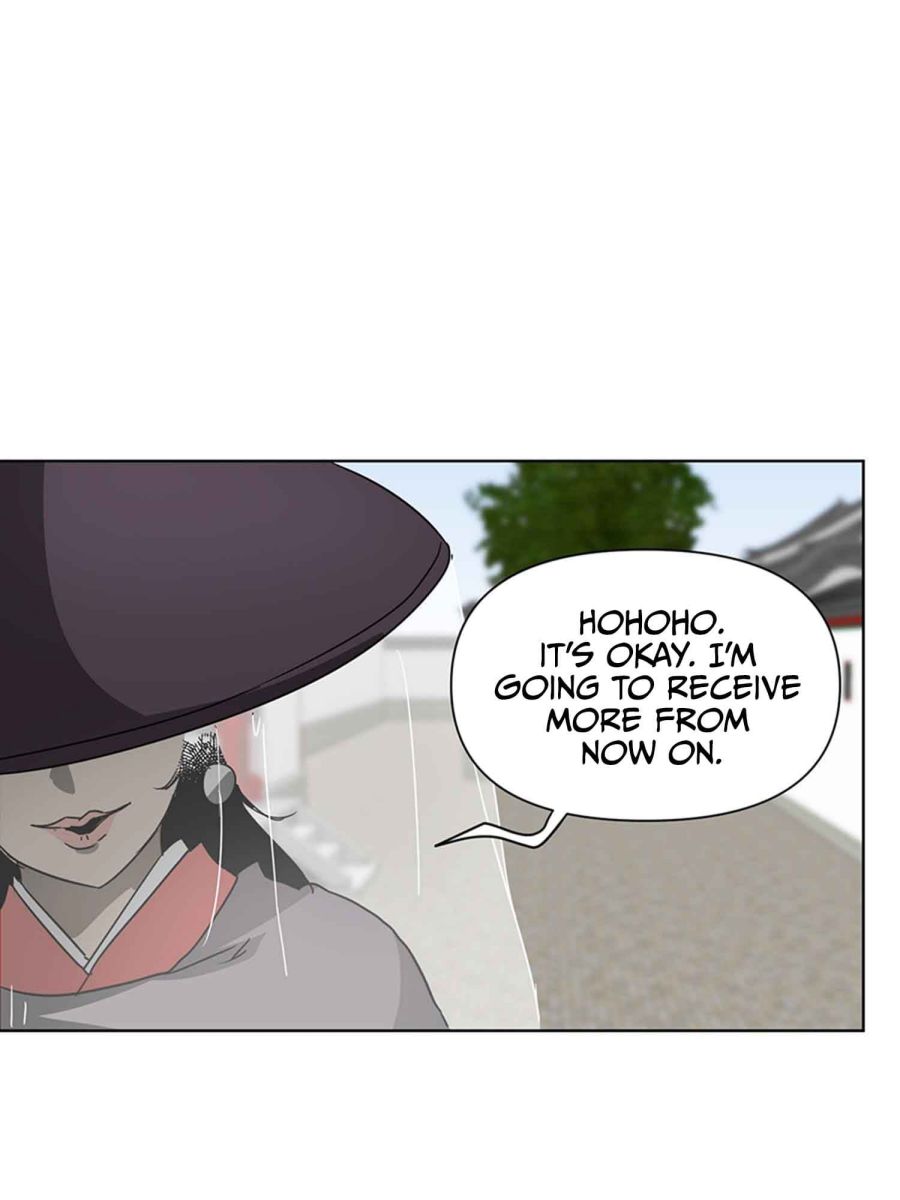 Read Infinite Level Up In Murim chapter 102.2 image 8 on Lezhin