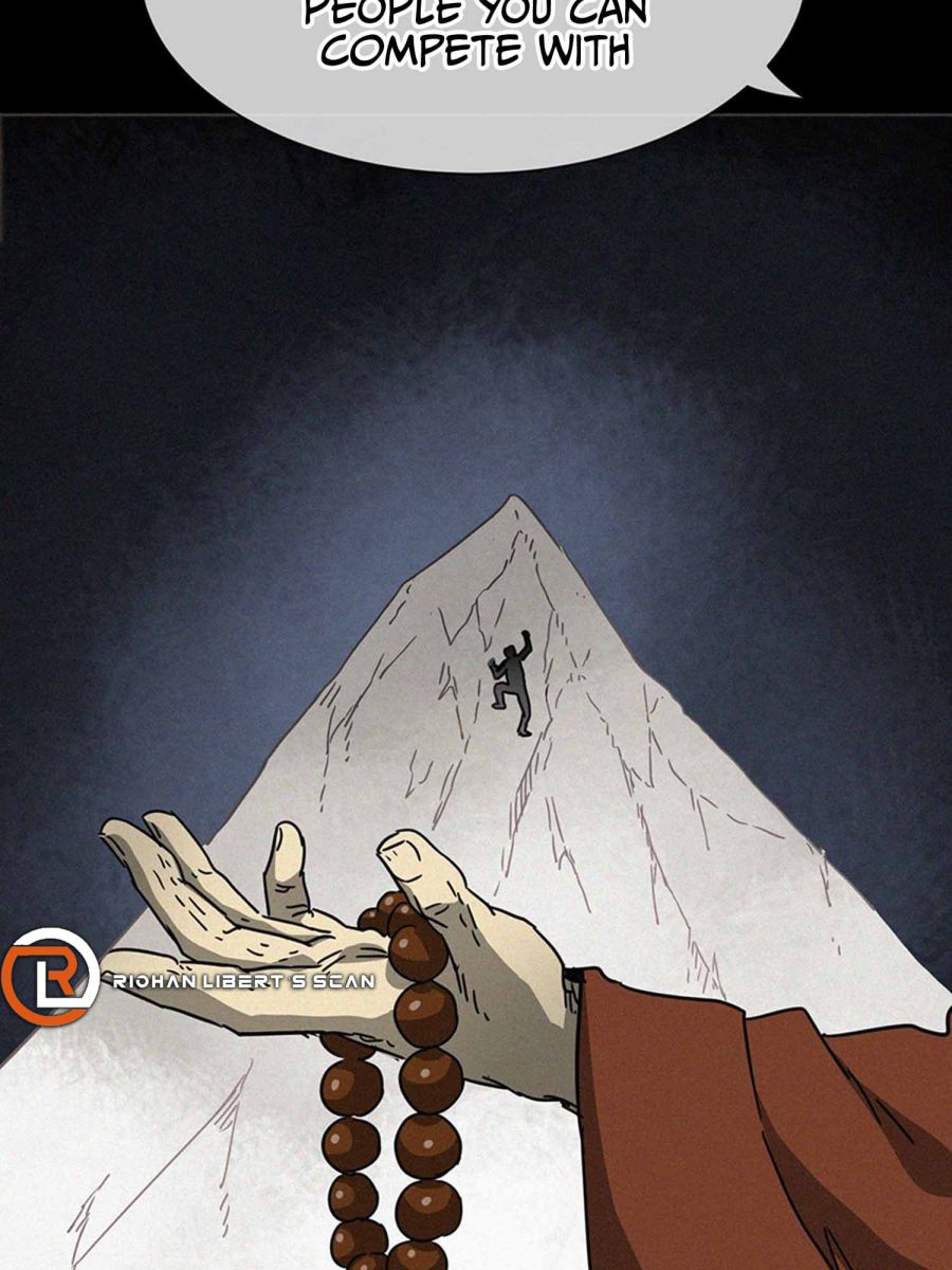 Read Infinite Level Up In Murim chapter 102.2 image 80 on Lezhin