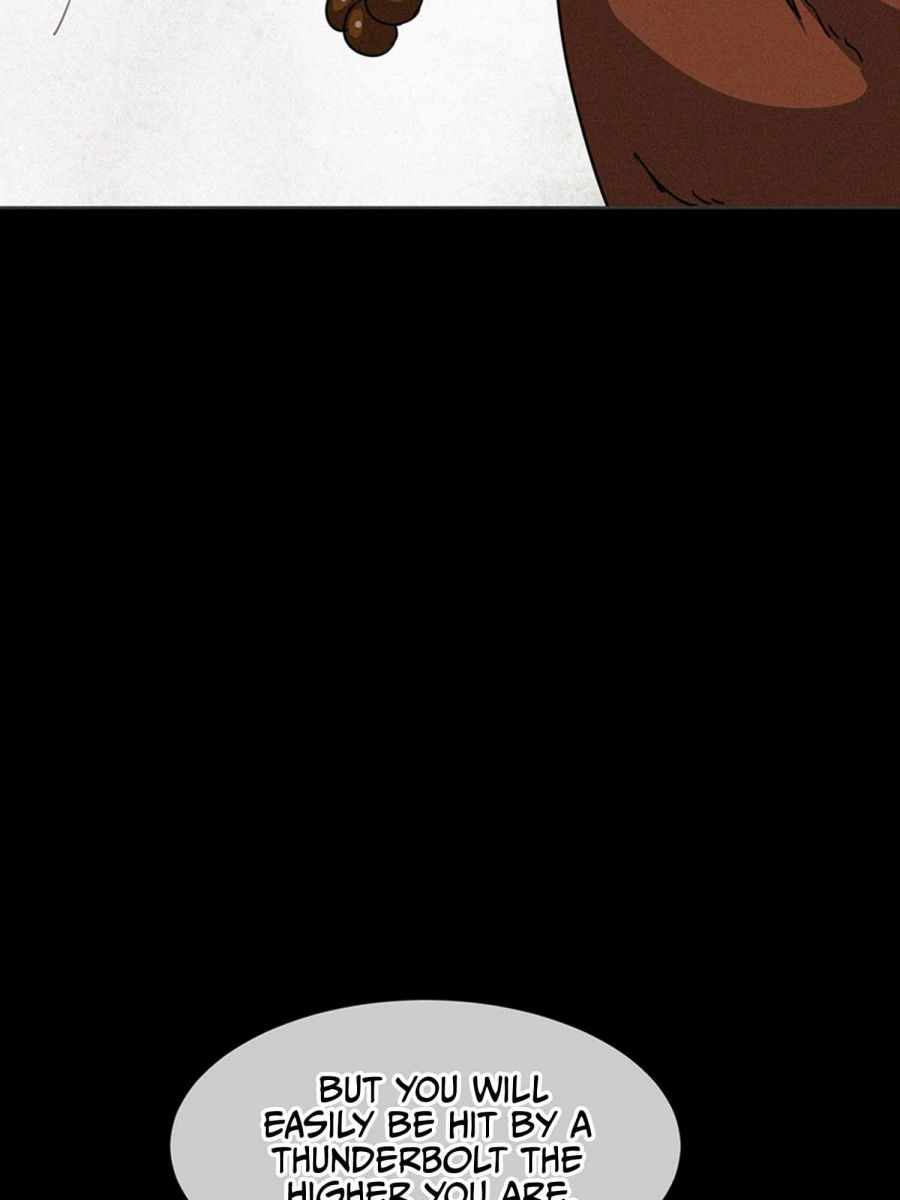 Read Infinite Level Up In Murim chapter 102.2 image 81 on Lezhin